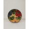 Lille salat skål i spansk keramik 
