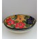 Salat skål spansk håndmalet keramik 