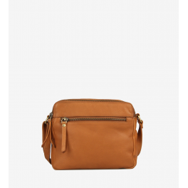 Lille crossbody taske Vilde