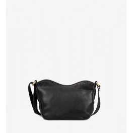 Lille taske crossbody