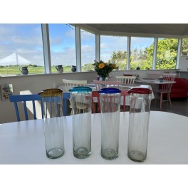 Cylinder